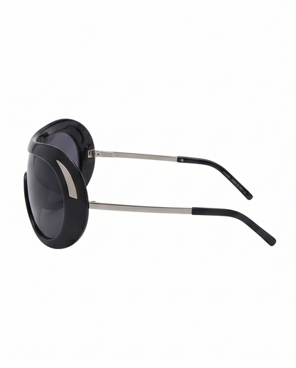 CH 3286 Black