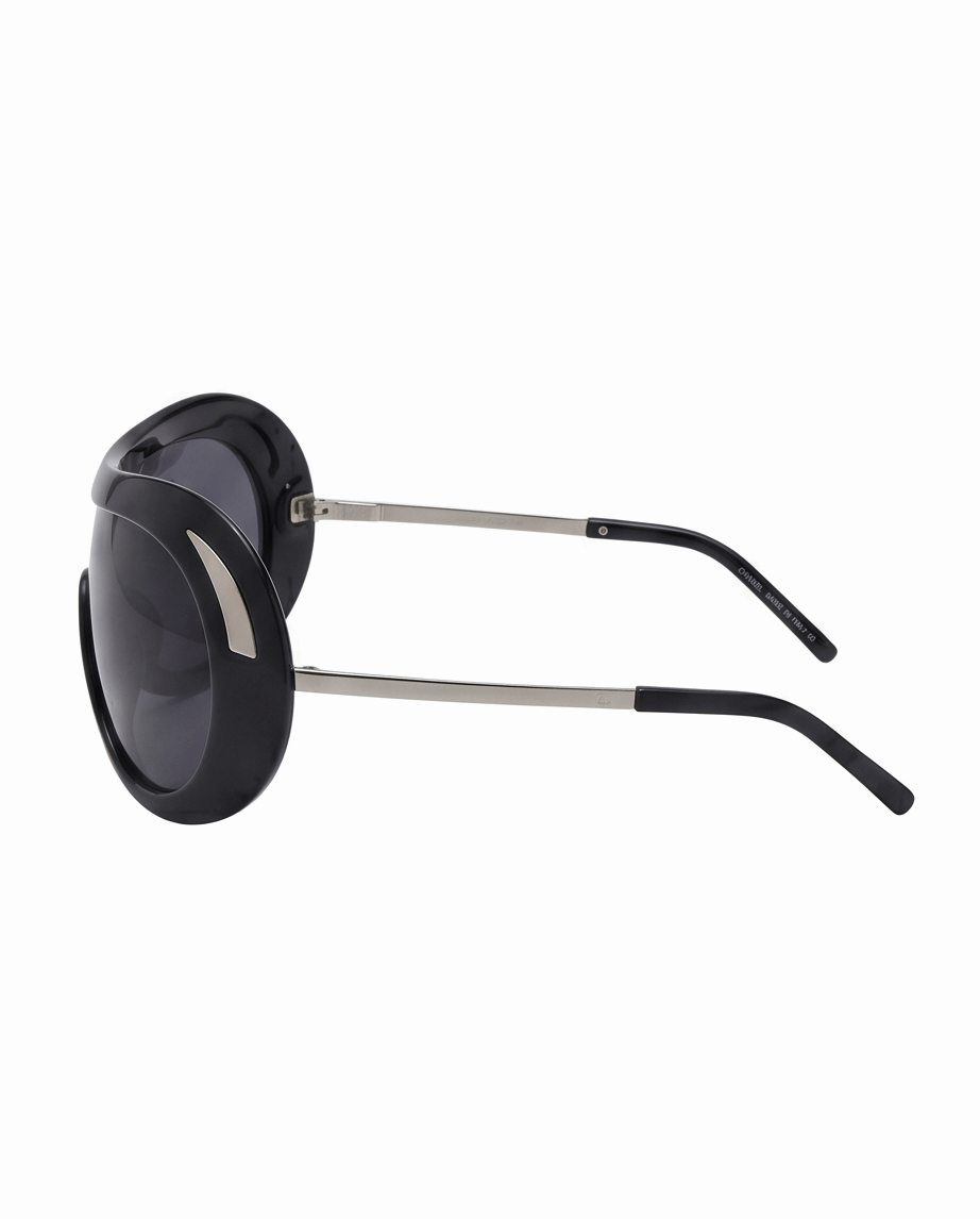 CH 3286 Black
