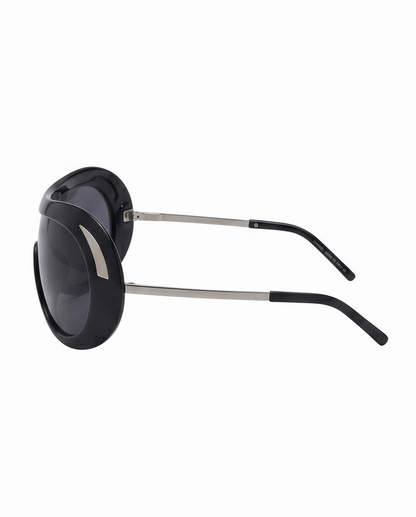 CH 3286 Black