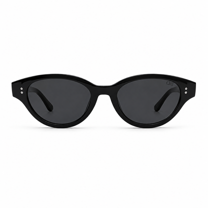 Coda Black