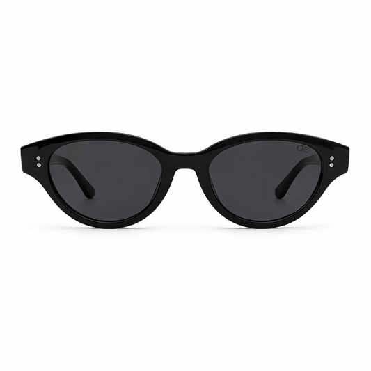 Coda Black