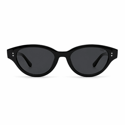 Coda Black