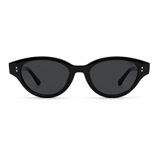 Coda Black