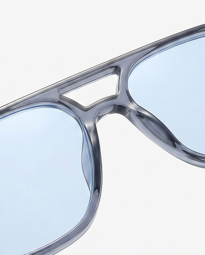 Elara Light Blue