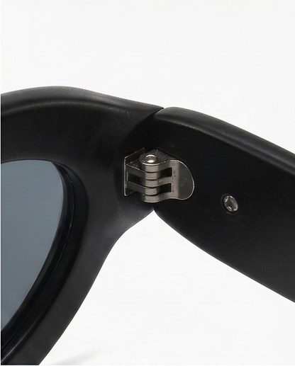 Mirage Black