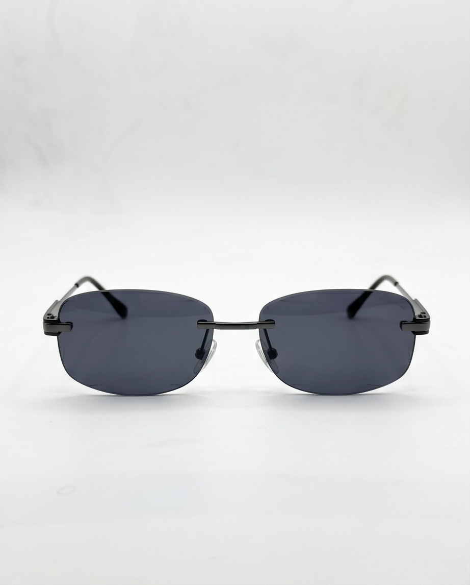 PR 3287 Black
