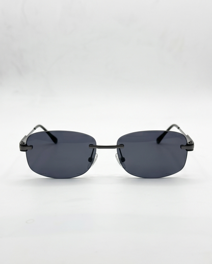PR 3287 Black
