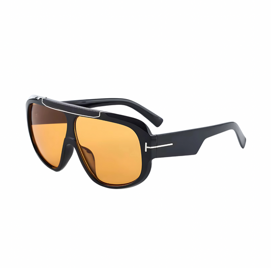 TF 3127 Orange