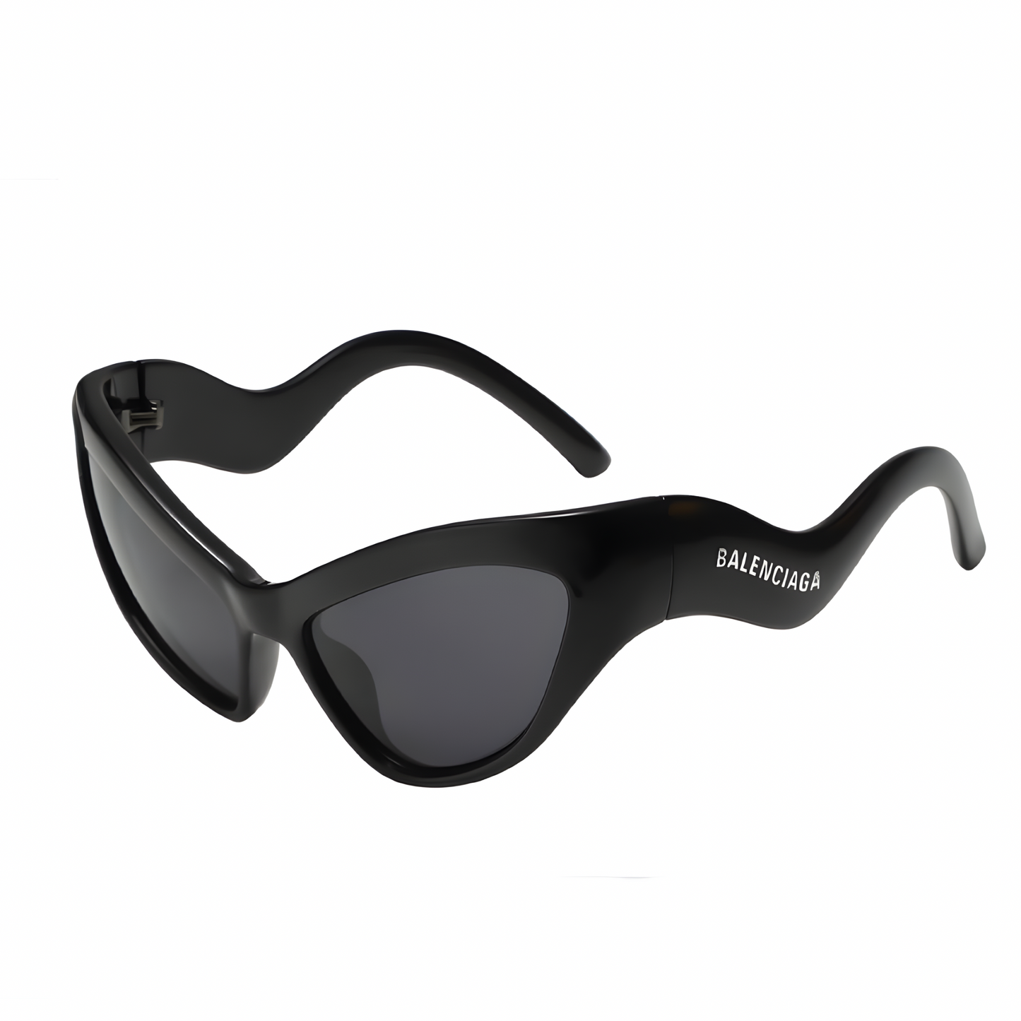 BL 3288 Black