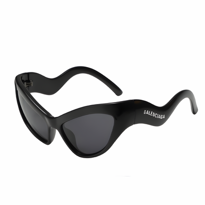 BL 3288 Black