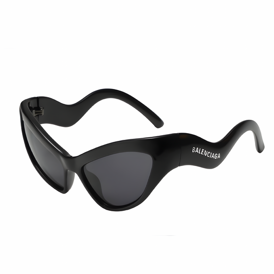 BL 3288 Black