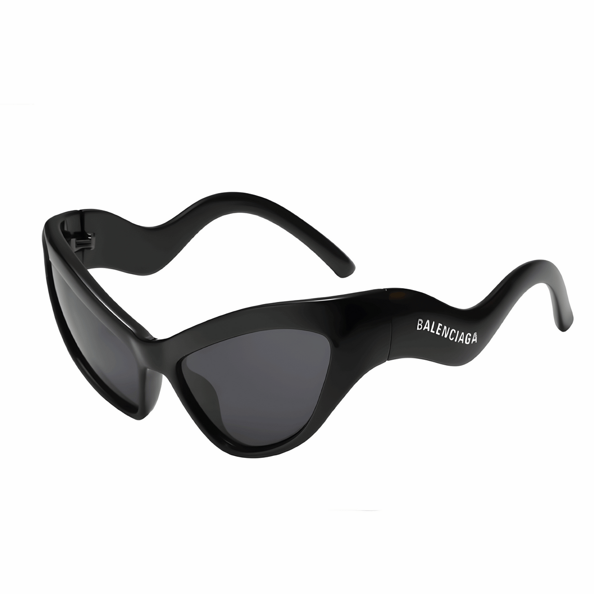 BL 3288 Black