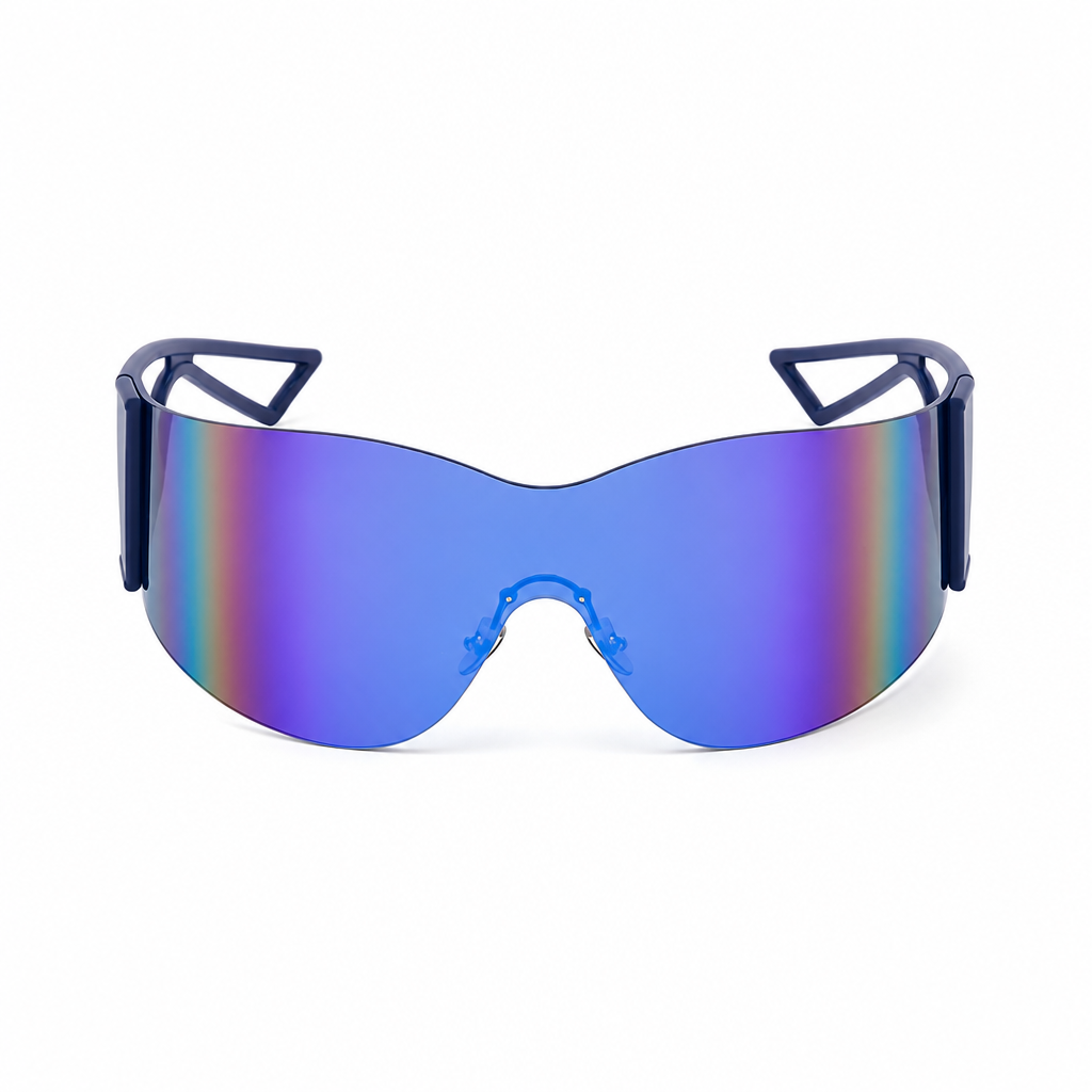 Riot Navy