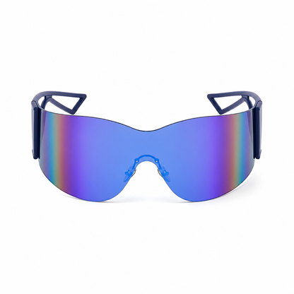 Riot Navy