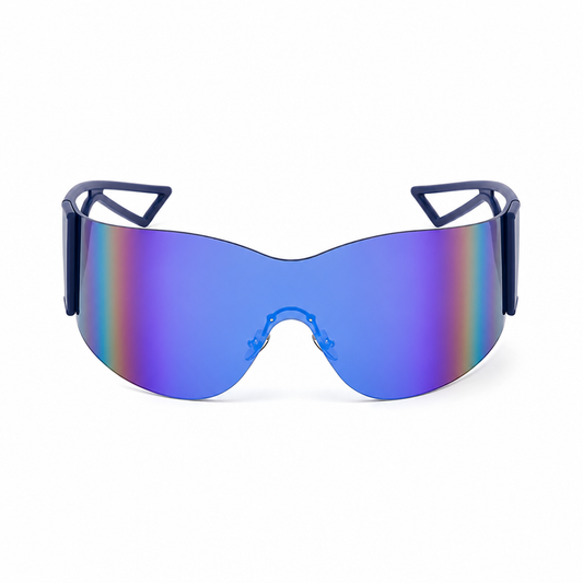 Riot Navy