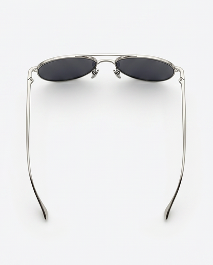 BV 3290 Black&Silver