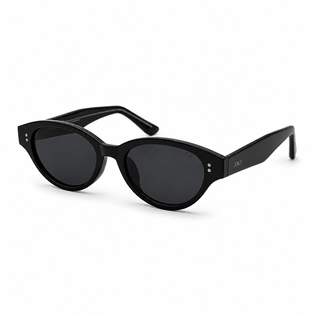 Coda Black