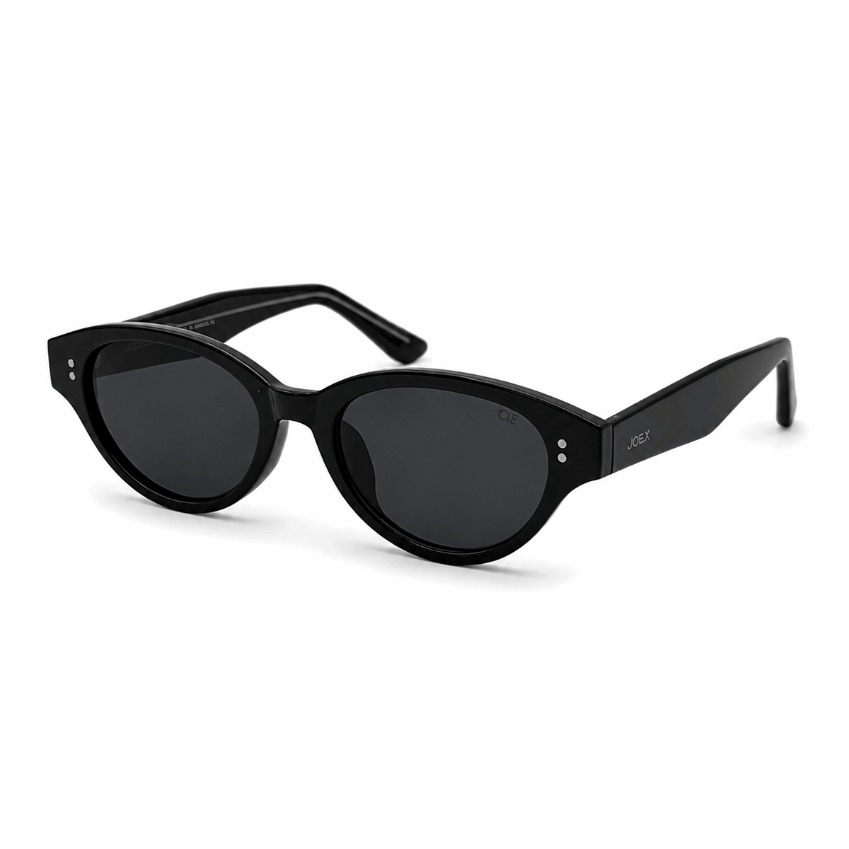 Coda Black