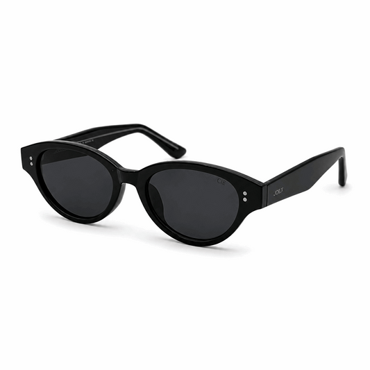 Coda Black