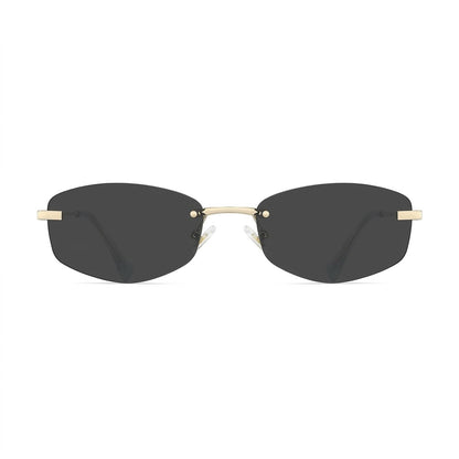 Sarab Black&Gold