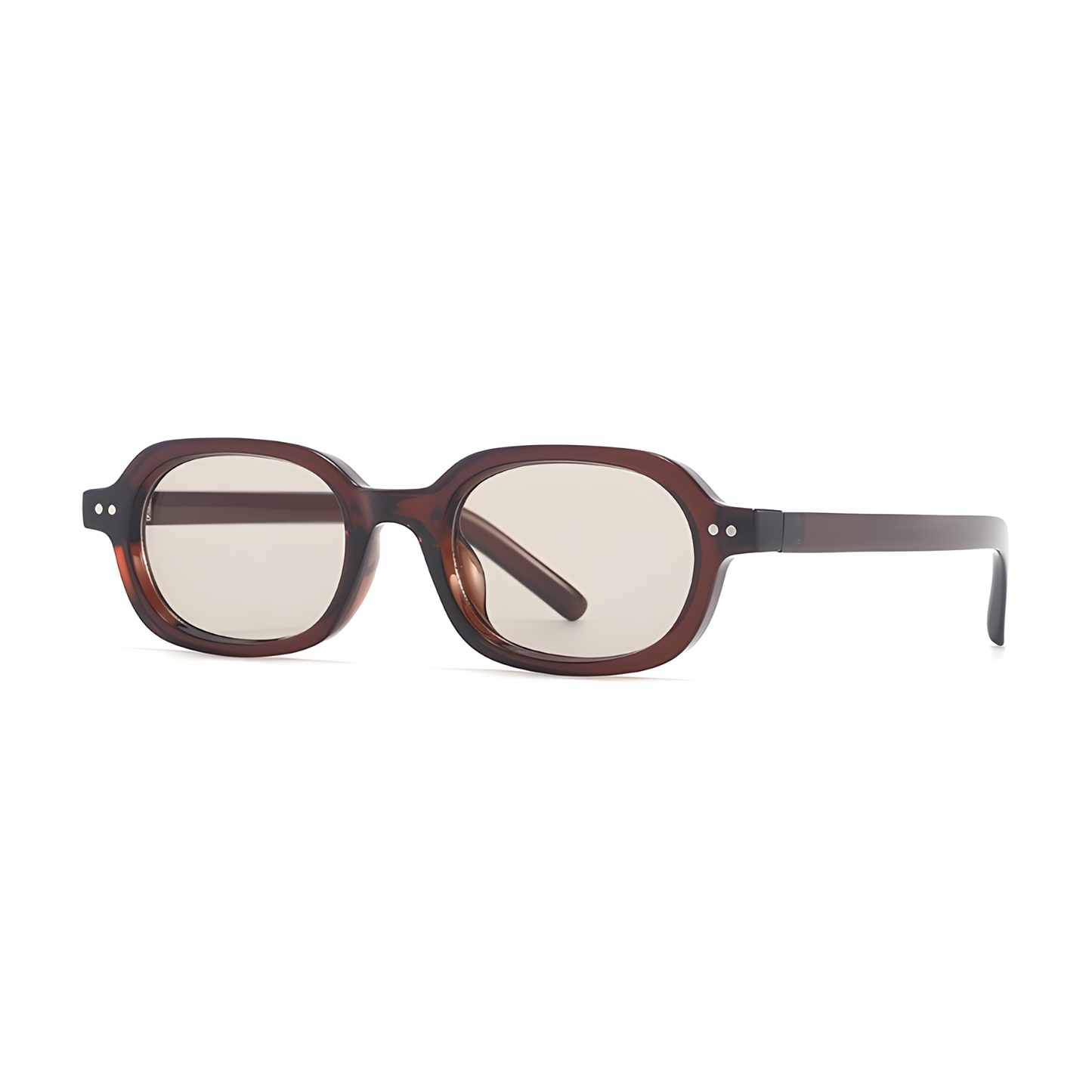 Clay Tan