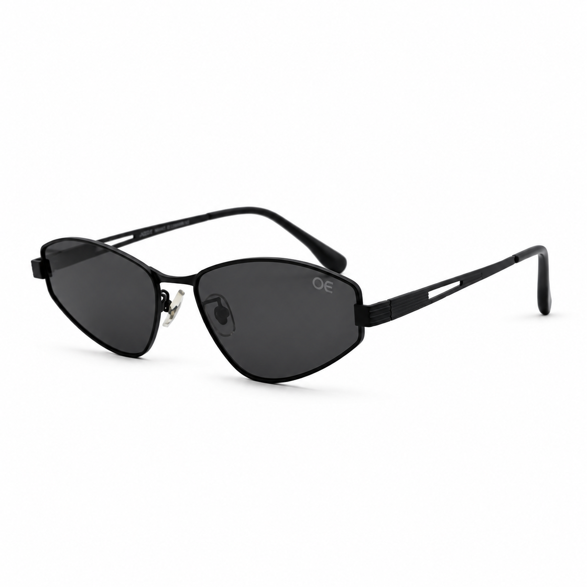 Neoverse Black