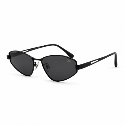 Neoverse Black