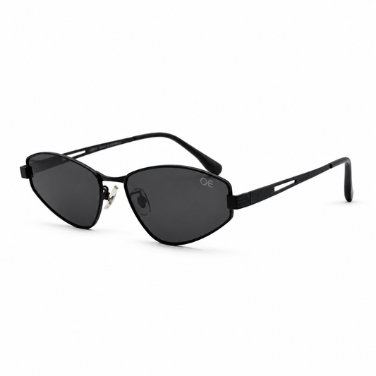 Neoverse Black