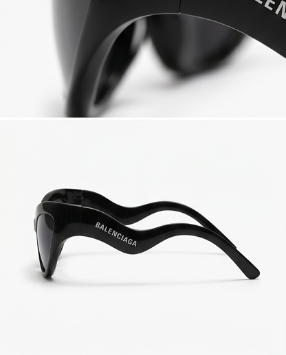 BL 3288 Black