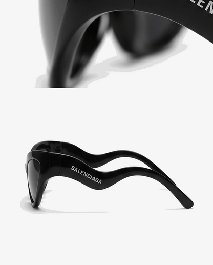 BL 3288 Black