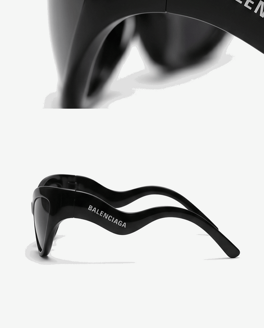 BL 3288 Black