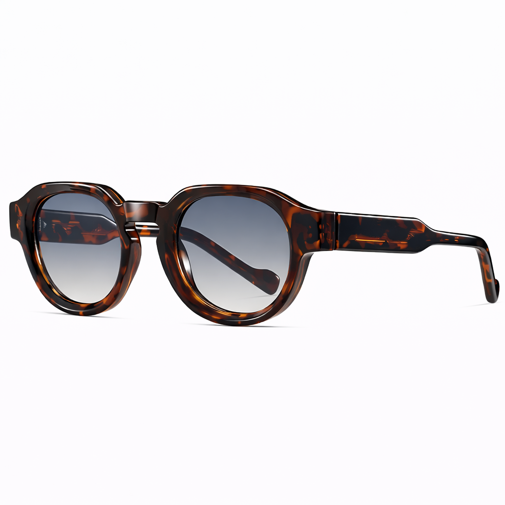 Velix Blue&Leoprad