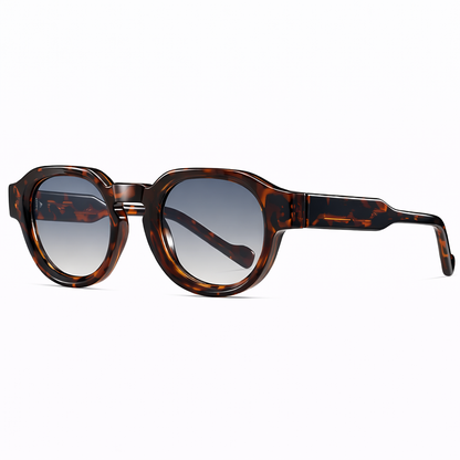 Velix Blue&Leoprad