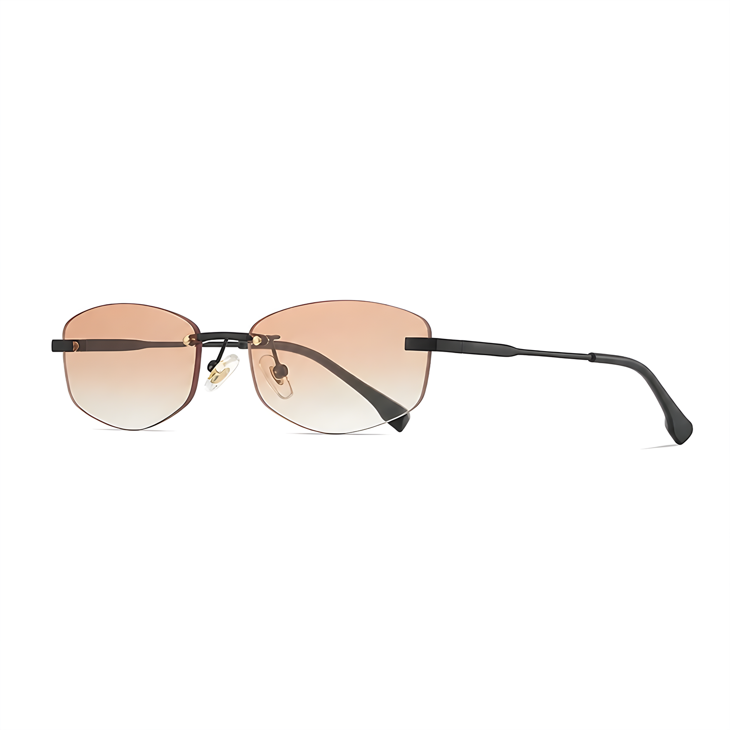 Sarab Orange