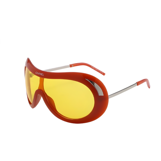 CH 3286 Yellow