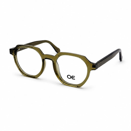 Ember Olive