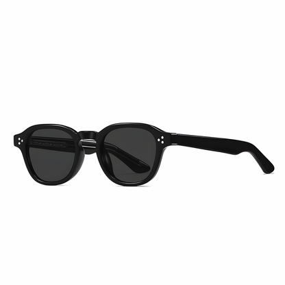 Sahara Black