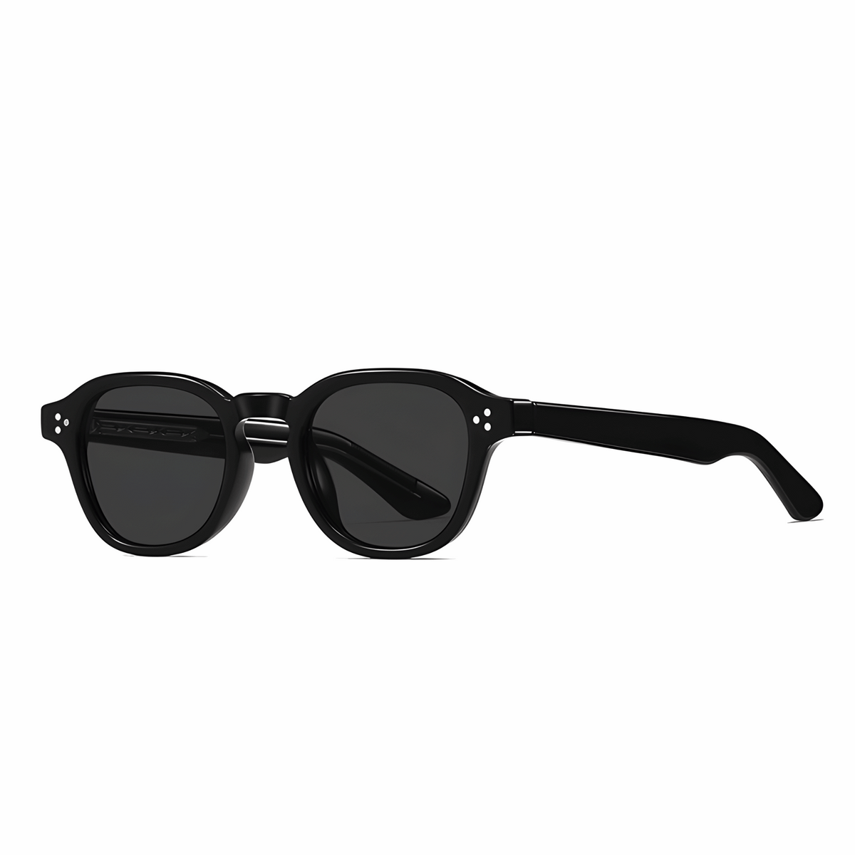 Sahara Black
