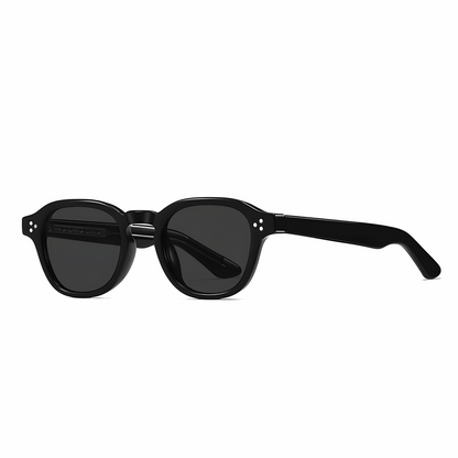 Sahara Black