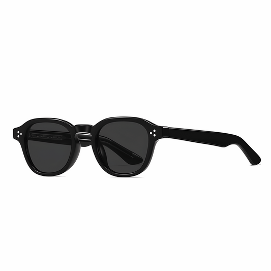 Sahara Black