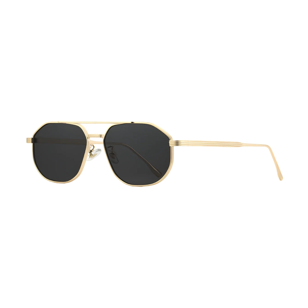 Evora Black&Gold
