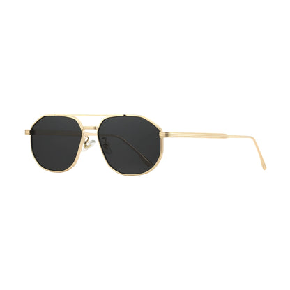 Evora Black&Gold