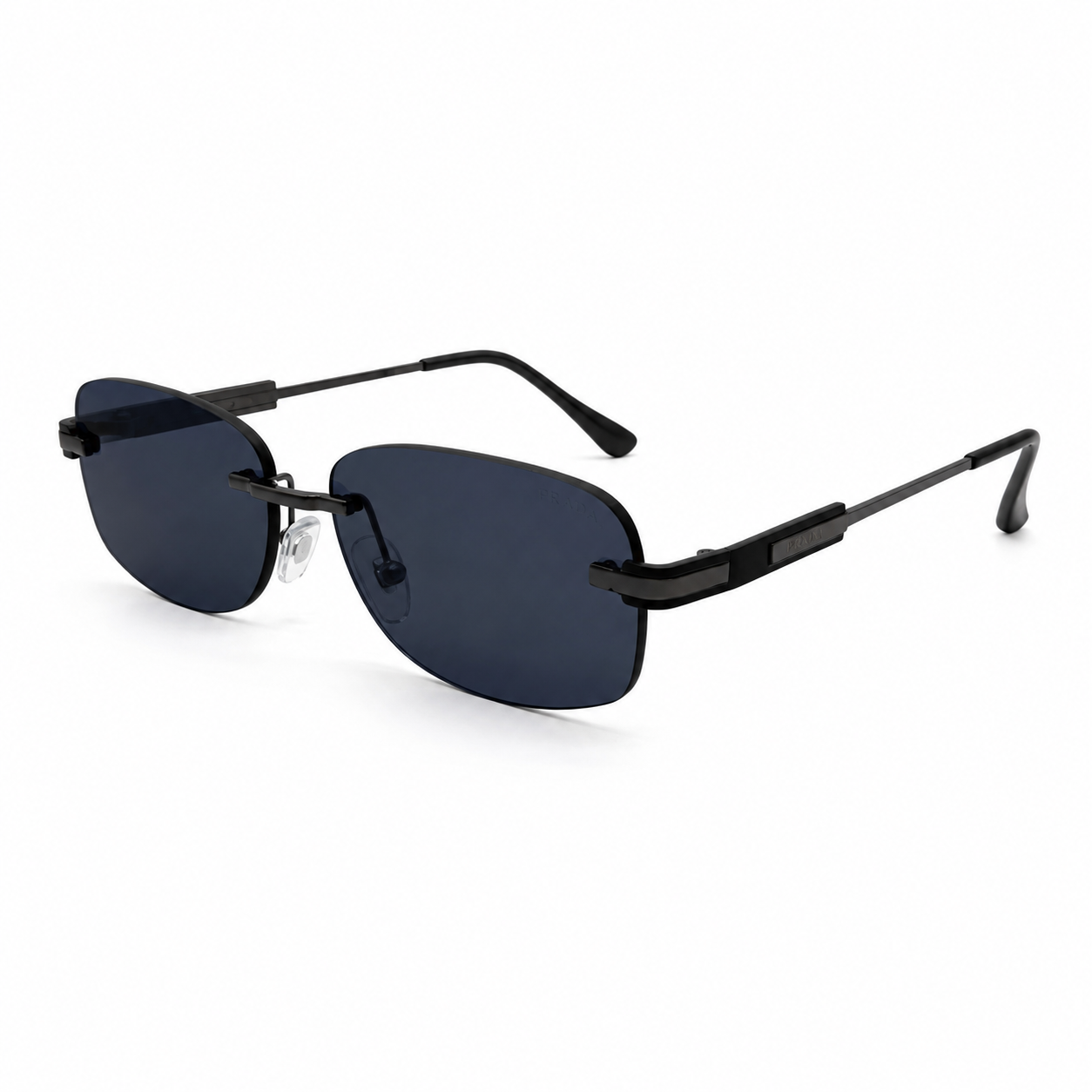 PR 3287 Black