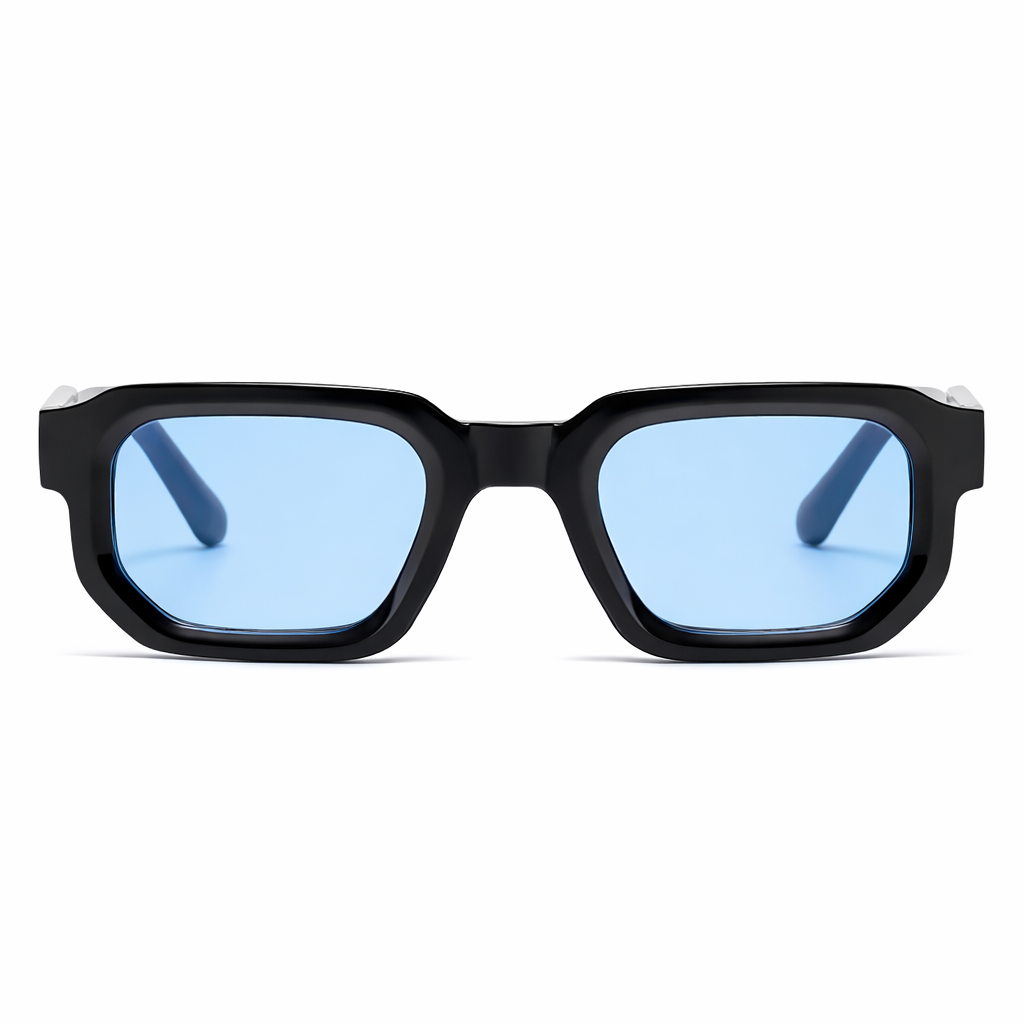 Nagala Blue