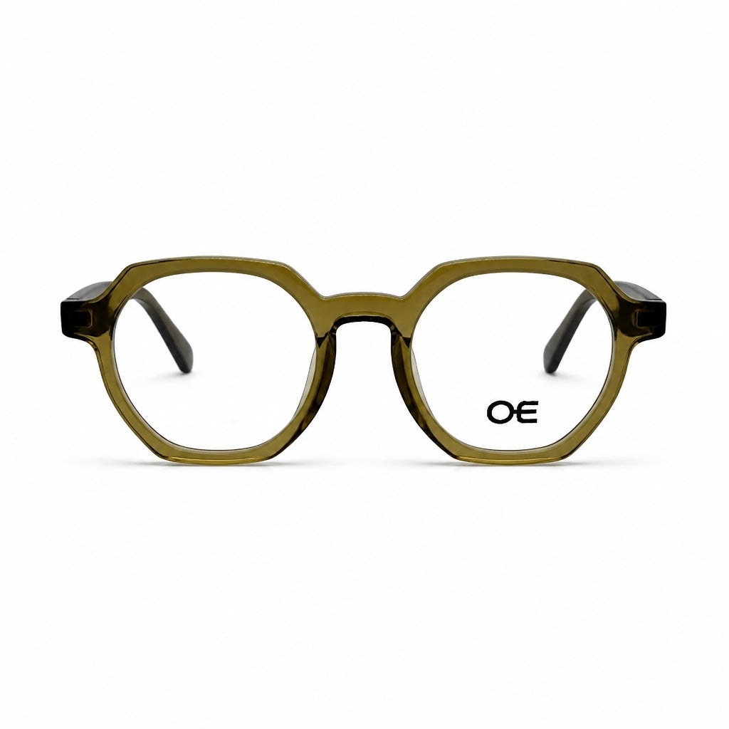 Ember Olive