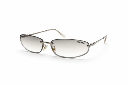 Mi 3281 Silver