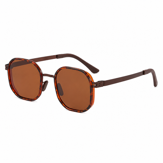 Kavari Brown (Polarized)