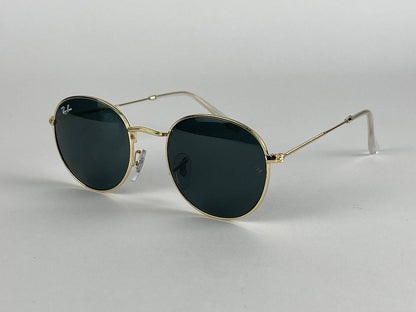 goldenrod