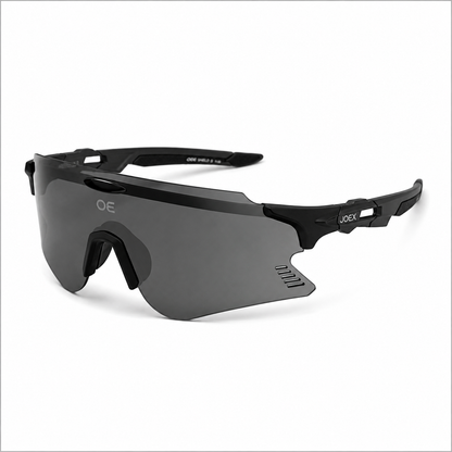Toroq Grey