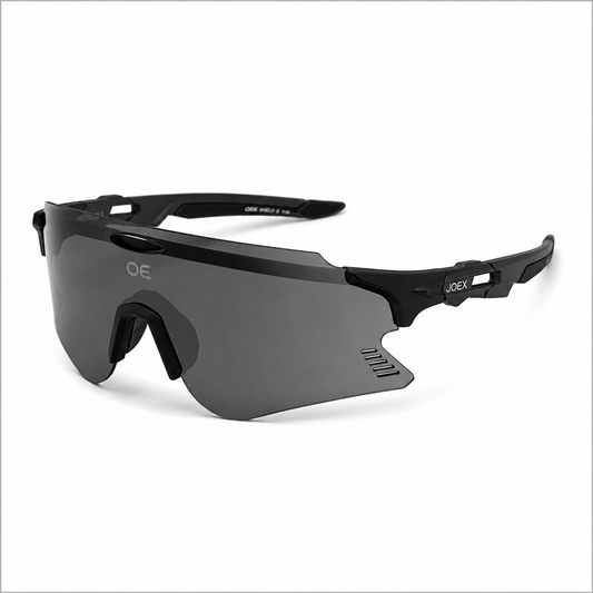 Toroq Grey